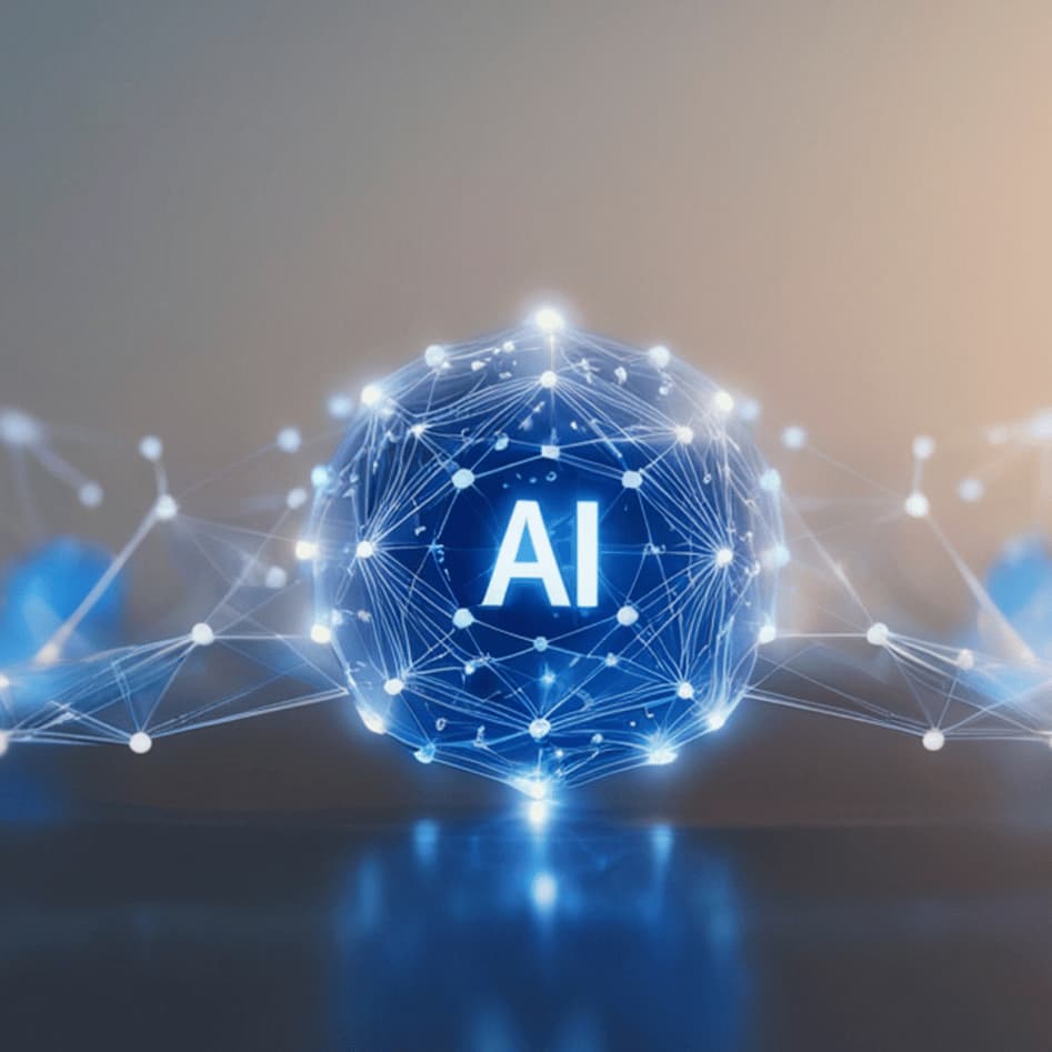 AI ROI and risk guardrails article image