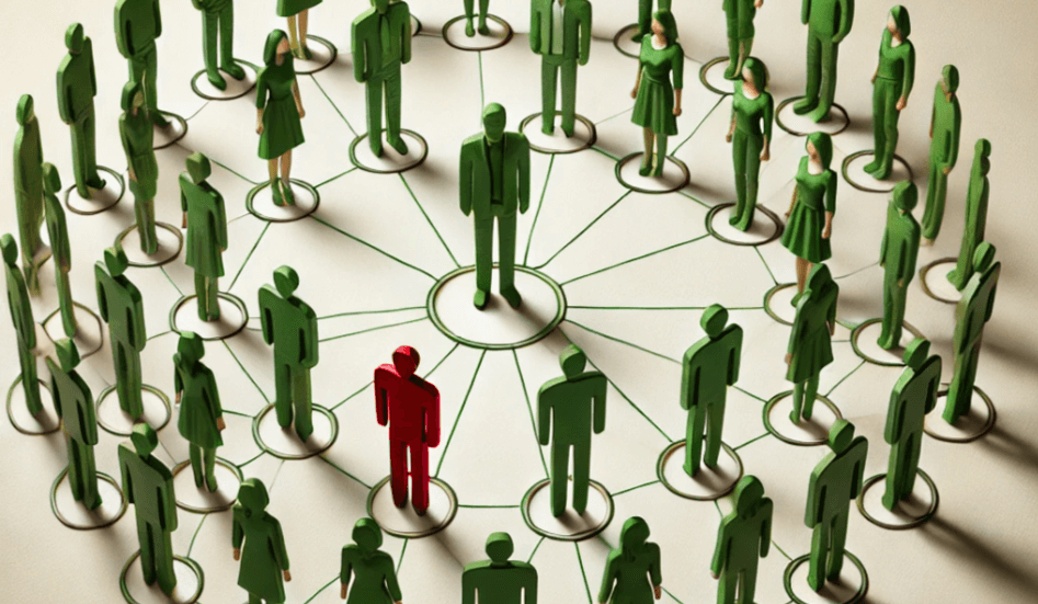 Third-party supplier security breaches article image